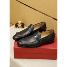 Ferragamo Shoes